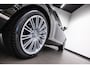Bentley Continental GT 6.0 W12 Speed Btw auto, Fiscale waarde € 22.000,- (€ 53.677.69 Ex B.T.W) DEALER AUTO Dealer auto