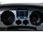 Bentley Continental GT 6.0 W12 Speed Btw auto, Fiscale waarde € 22.000,- (€ 53.677.69 Ex B.T.W) DEALER AUTO Dealer auto