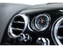 Bentley Continental GT 6.0 W12 Speed Btw auto, Fiscale waarde € 22.000,- (€ 53.677.69 Ex B.T.W) DEALER AUTO Dealer auto