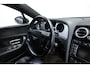 Bentley Continental GT 6.0 W12 Speed Btw auto, Fiscale waarde € 22.000,- (€ 53.677.69 Ex B.T.W) DEALER AUTO Dealer auto