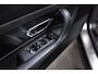 Bentley Continental GT 6.0 W12 Speed Btw auto, Fiscale waarde € 22.000,- (€ 53.677.69 Ex B.T.W) DEALER AUTO Dealer auto