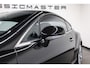 Bentley Continental GT 6.0 W12 Speed Btw auto, Fiscale waarde € 22.000,- (€ 53.677.69 Ex B.T.W) DEALER AUTO Dealer auto