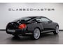 Bentley Continental GT 6.0 W12 Speed Btw auto, Fiscale waarde € 22.000,- (€ 53.677.69 Ex B.T.W) DEALER AUTO Dealer auto