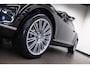Bentley Continental GT 6.0 W12 Speed Btw auto, Fiscale waarde € 22.000,- (€ 53.677.69 Ex B.T.W) DEALER AUTO Dealer auto