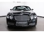 Bentley Continental GT 6.0 W12 Speed Btw auto, Fiscale waarde € 22.000,- (€ 53.677.69 Ex B.T.W) DEALER AUTO Dealer auto
