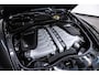 Bentley Continental GT 6.0 W12 Speed Btw auto, Fiscale waarde € 22.000,- (€ 53.677.69 Ex B.T.W) DEALER AUTO Dealer auto