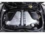 Bentley Continental GT 6.0 W12 Speed Btw auto, Fiscale waarde € 22.000,- (€ 53.677.69 Ex B.T.W) DEALER AUTO Dealer auto