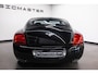 Bentley Continental GT 6.0 W12 Speed Btw auto, Fiscale waarde € 22.000,- (€ 53.677.69 Ex B.T.W) DEALER AUTO Dealer auto