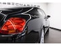 Bentley Continental GT 6.0 W12 Speed Btw auto, Fiscale waarde € 22.000,- (€ 53.677.69 Ex B.T.W) DEALER AUTO Dealer auto