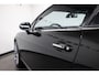 Bentley Continental GT 6.0 W12 Speed Btw auto, Fiscale waarde € 22.000,- (€ 53.677.69 Ex B.T.W) DEALER AUTO Dealer auto