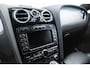 Bentley Continental GT 6.0 W12 Speed Btw auto, Fiscale waarde € 22.000,- (€ 53.677.69 Ex B.T.W) DEALER AUTO Dealer auto