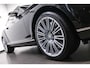 Bentley Continental GT 6.0 W12 Speed Btw auto, Fiscale waarde € 22.000,- (€ 53.677.69 Ex B.T.W) DEALER AUTO Dealer auto