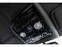 Bentley Continental GT 6.0 W12 Speed Btw auto, Fiscale waarde € 22.000,- (€ 53.677.69 Ex B.T.W) DEALER AUTO Dealer auto