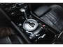 Bentley Continental GT 6.0 W12 Speed Btw auto, Fiscale waarde € 22.000,- (€ 53.677.69 Ex B.T.W) DEALER AUTO Dealer auto