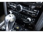 Bentley Continental GT 6.0 W12 Speed Btw auto, Fiscale waarde € 22.000,- (€ 53.677.69 Ex B.T.W) DEALER AUTO Dealer auto