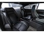 Bentley Continental GT 6.0 W12 Speed Btw auto, Fiscale waarde € 22.000,- (€ 53.677.69 Ex B.T.W) DEALER AUTO Dealer auto
