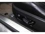Bentley Continental GT 6.0 W12 Speed Btw auto, Fiscale waarde € 22.000,- (€ 53.677.69 Ex B.T.W) DEALER AUTO Dealer auto