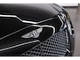 Bentley Continental GT 6.0 W12 Speed Btw auto, Fiscale waarde € 22.000,- (€ 53.677.69 Ex B.T.W) DEALER AUTO Dealer auto