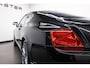 Bentley Continental GT 6.0 W12 Speed Btw auto, Fiscale waarde € 22.000,- (€ 53.677.69 Ex B.T.W) DEALER AUTO Dealer auto