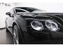 Bentley Continental GT 6.0 W12 Speed Btw auto, Fiscale waarde € 22.000,- (€ 53.677.69 Ex B.T.W) DEALER AUTO Dealer auto