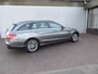 Mercedes-Benz C-klasse Estate