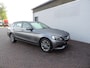 Mercedes-Benz C-klasse Estate