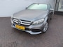 Mercedes-Benz C-klasse Estate