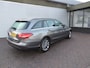 Mercedes-Benz C-klasse Estate