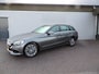 Mercedes-Benz C-klasse Estate