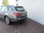 Mercedes-Benz C-klasse Estate