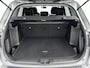 Suzuki Vitara 1.6 Exclusive Allgrip // 1e EIGENAAR // AUTOMAAT //