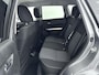 Suzuki Vitara 1.6 Exclusive Allgrip // 1e EIGENAAR // AUTOMAAT //