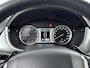 Suzuki Vitara 1.6 Exclusive Allgrip // 1e EIGENAAR // AUTOMAAT //