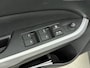 Suzuki Vitara 1.6 Exclusive Allgrip // 1e EIGENAAR // AUTOMAAT //