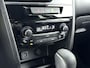 Suzuki Vitara 1.6 Exclusive Allgrip // 1e EIGENAAR // AUTOMAAT //