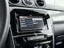 Suzuki Vitara 1.6 Exclusive Allgrip // 1e EIGENAAR // AUTOMAAT //