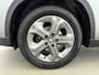 Suzuki Vitara 1.6 Exclusive Allgrip // 1e EIGENAAR // AUTOMAAT //