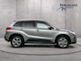 Suzuki Vitara 1.6 Exclusive Allgrip // 1e EIGENAAR // AUTOMAAT //