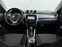 Suzuki Vitara 1.6 Exclusive Allgrip // 1e EIGENAAR // AUTOMAAT //