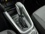 Suzuki Vitara 1.6 Exclusive Allgrip // 1e EIGENAAR // AUTOMAAT //