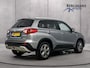 Suzuki Vitara 1.6 Exclusive Allgrip // 1e EIGENAAR // AUTOMAAT //