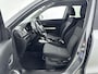 Suzuki Vitara 1.6 Exclusive Allgrip // 1e EIGENAAR // AUTOMAAT //