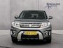 Suzuki Vitara 1.6 Exclusive Allgrip // 1e EIGENAAR // AUTOMAAT //