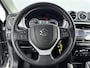 Suzuki Vitara 1.6 Exclusive Allgrip // 1e EIGENAAR // AUTOMAAT //
