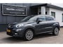 Fiat 500X 1.6 Lounge / Winter pack / Navi / Leder / Keyless
