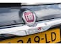 Fiat 500X 1.6 Lounge / Winter pack / Navi / Leder / Keyless