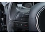 Fiat 500X 1.6 Lounge / Winter pack / Navi / Leder / Keyless