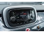Fiat 500X 1.6 Lounge / Winter pack / Navi / Leder / Keyless