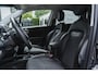 Fiat 500X 1.6 Lounge / Winter pack / Navi / Leder / Keyless