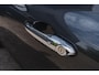 Fiat 500X 1.6 Lounge / Winter pack / Navi / Leder / Keyless